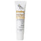 Fixderma Skincare Shadow Rx Tinted Sunscreen For Face Spf 50
